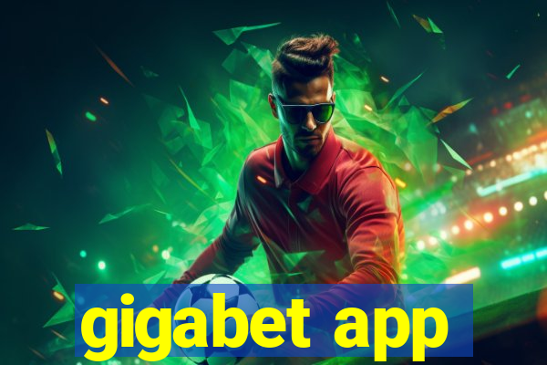 gigabet app